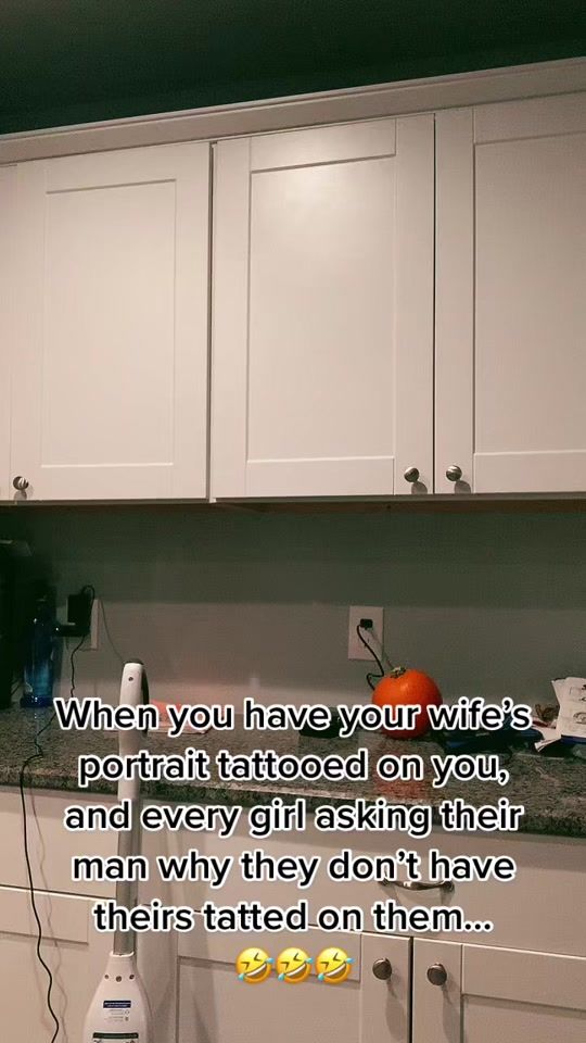 TikTok video thumbnail by rojo_927
