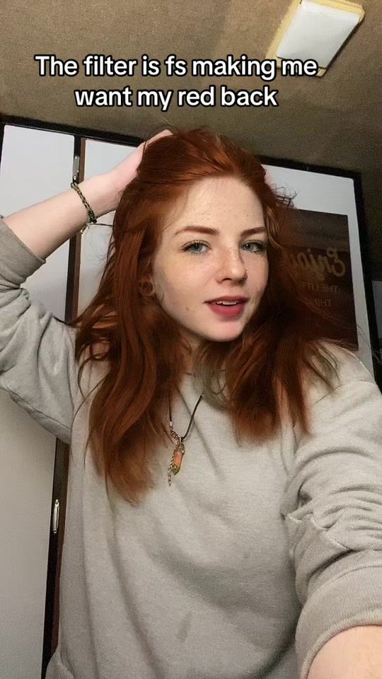 TikTok video thumbnail by lily_nily_wily