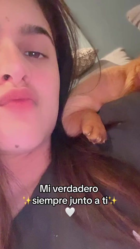 TikTok video thumbnail by aimeekp15
