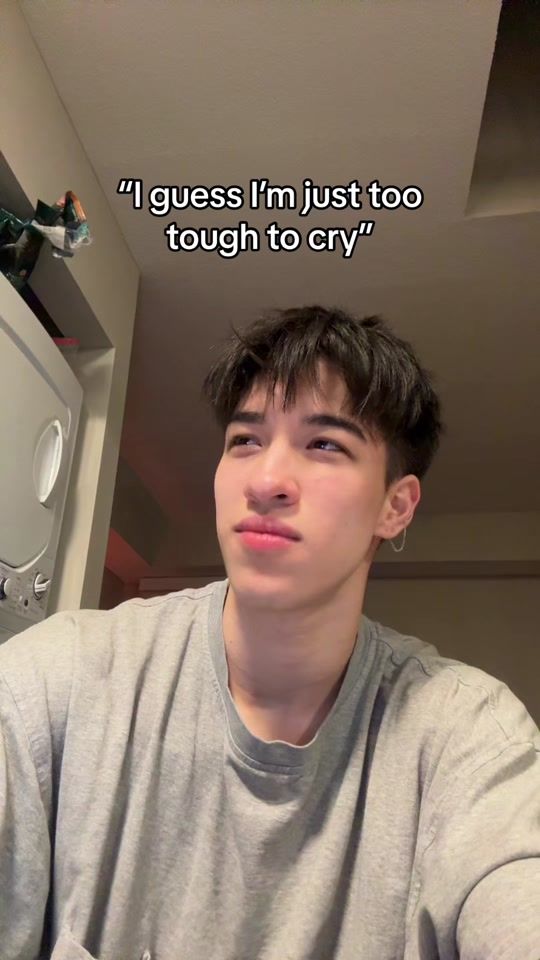 TikTok video thumbnail by brankatsu