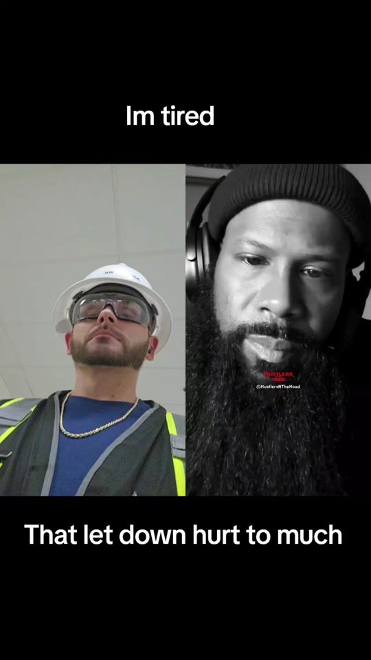 TikTok video thumbnail by danielcarhart8