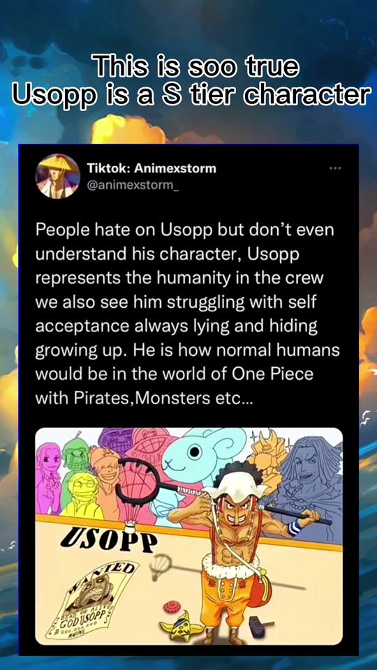 TikTok video thumbnail by akiifym