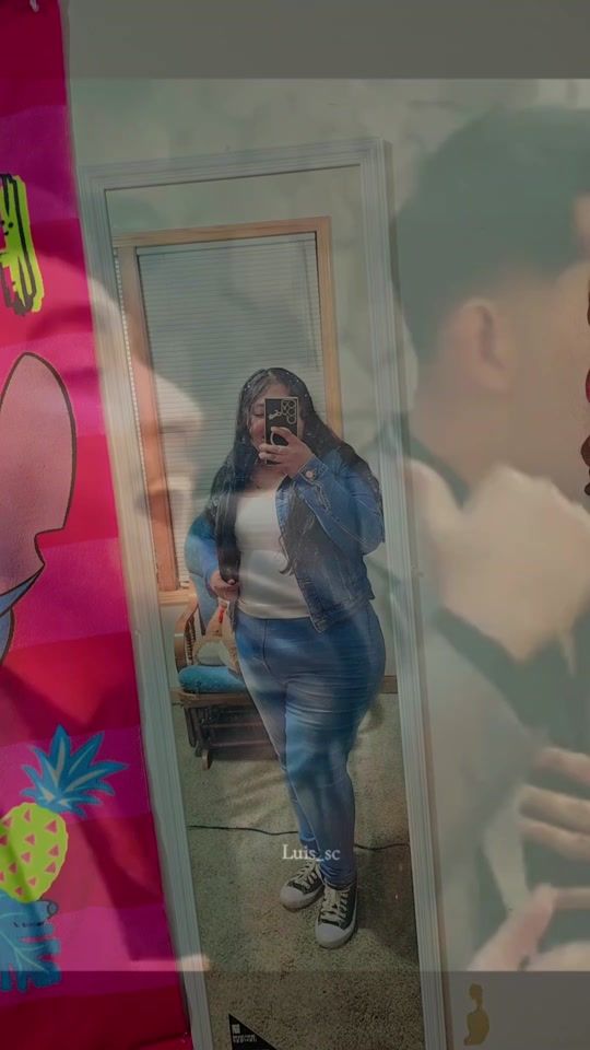 TikTok video thumbnail by almacruz2001