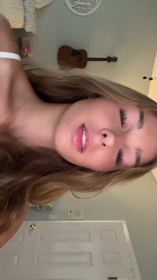TikTok video thumbnail by adisynn.t