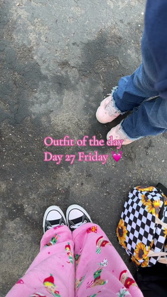 TikTok video thumbnail by outfit_of.theday2.0