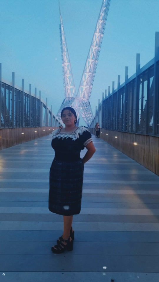TikTok video thumbnail by majitobitzol