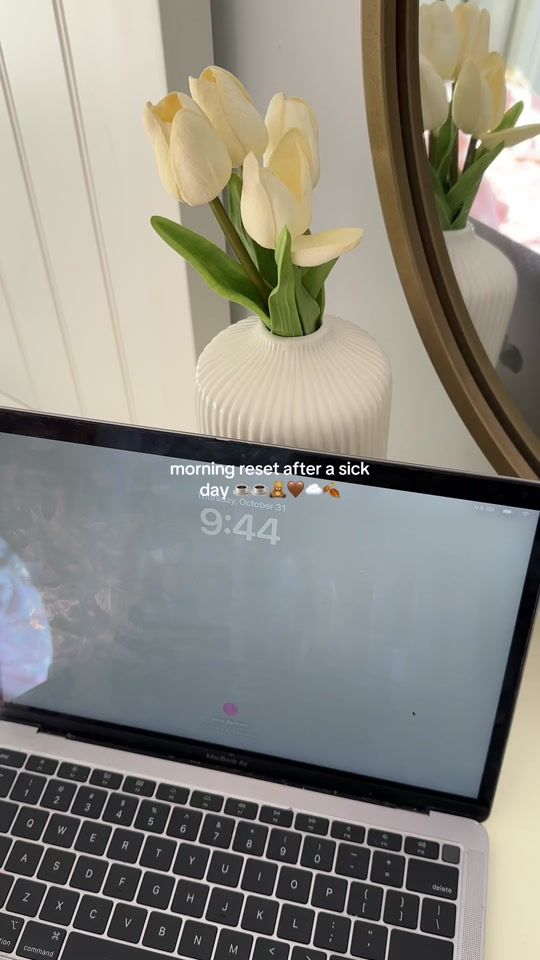 TikTok video thumbnail by jennabachrach2