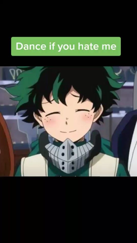 TikTok video thumbnail by the_animesimp1