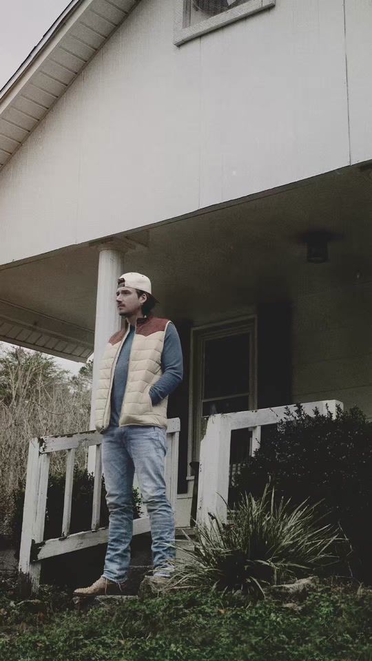 TikTok video thumbnail by larryfleet