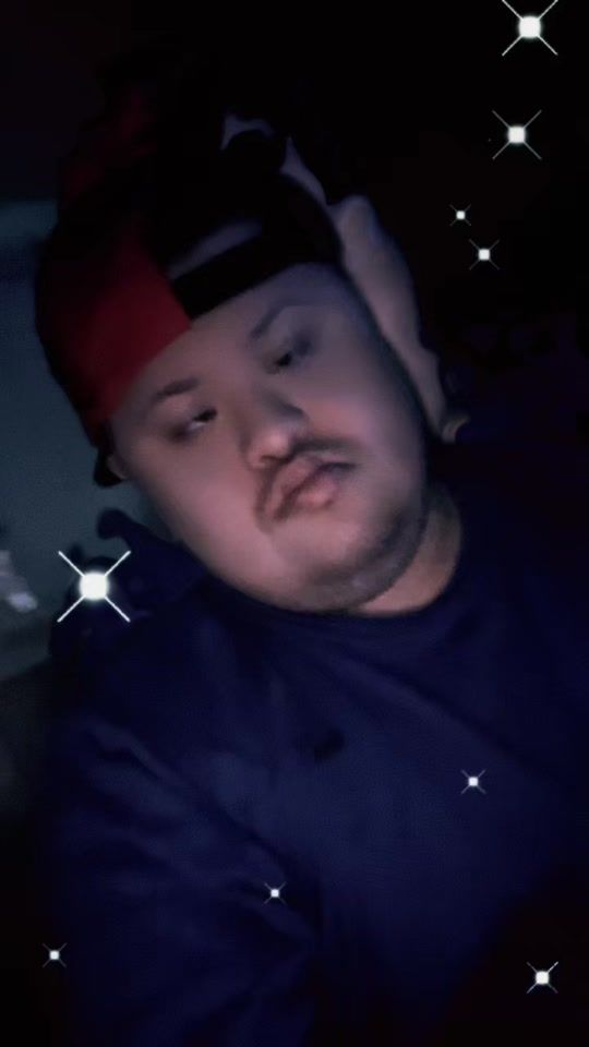 TikTok video thumbnail by aarongonzalez164