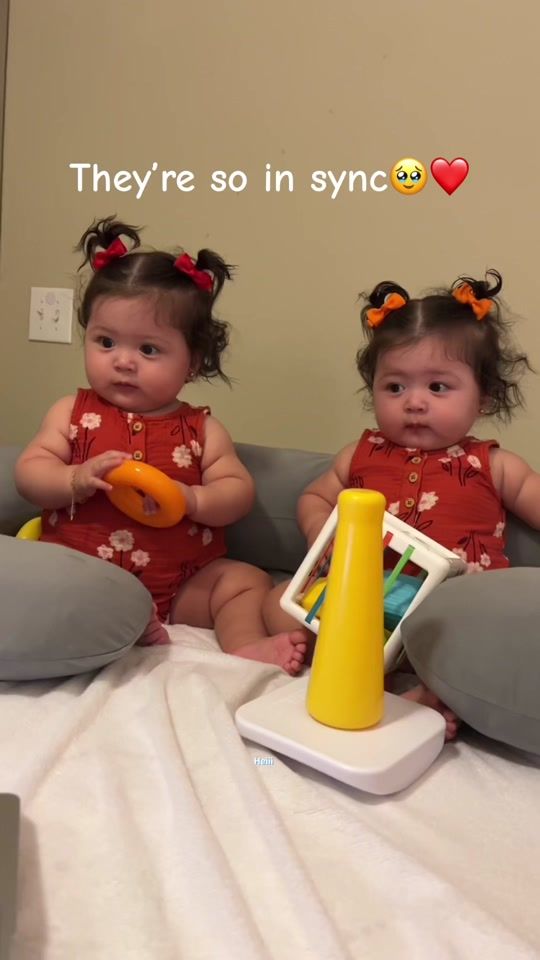 TikTok video thumbnail by juliette.gianna