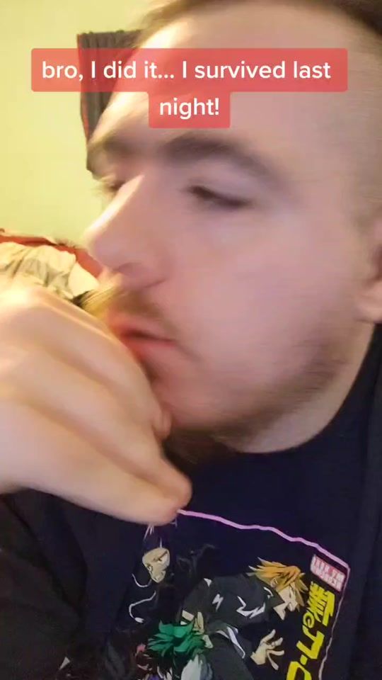 TikTok video thumbnail by alphawolfspy95