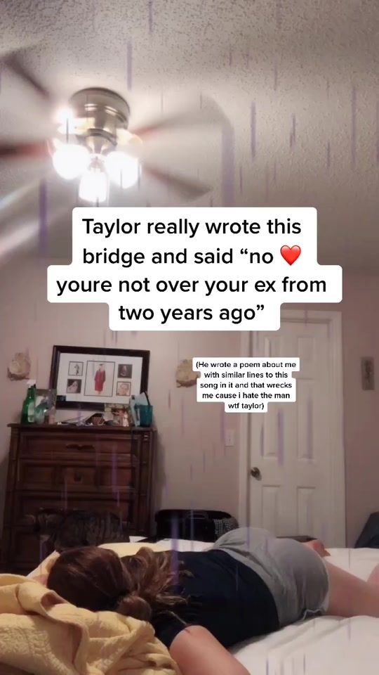 TikTok video thumbnail by happylilmess