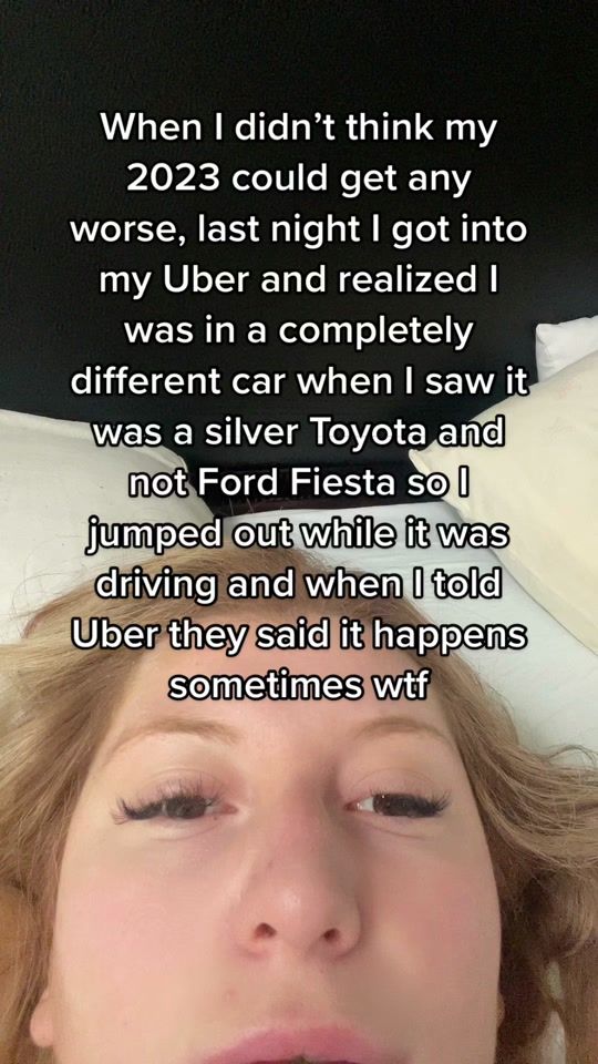 TikTok video thumbnail by itsbrookewhatever
