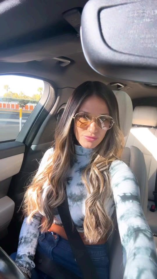 TikTok video thumbnail by tefy_tica87