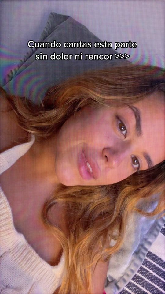 TikTok video thumbnail by laurarouder