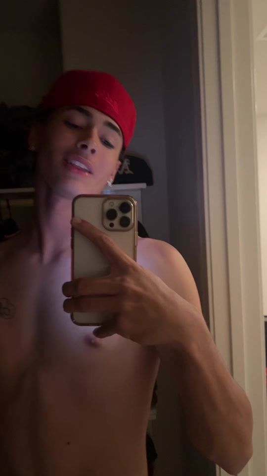 TikTok video thumbnail by fallinlovewithn8
