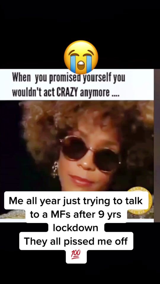 TikTok video thumbnail by silky_city