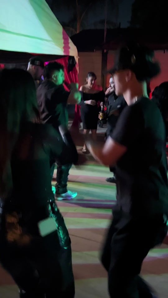 TikTok video thumbnail by emmanuelsalazar__