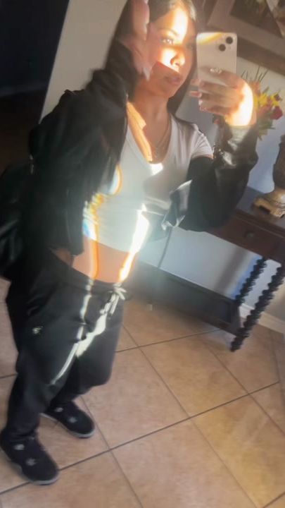 TikTok video thumbnail by s.xfiaaa11
