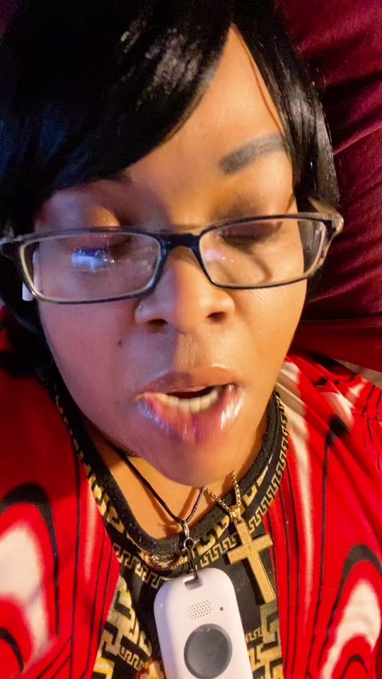 TikTok video thumbnail by andreawoodsbrown