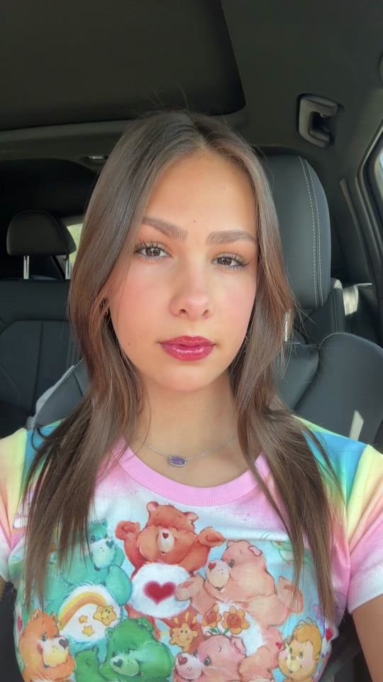 TikTok video thumbnail by pejaandmom