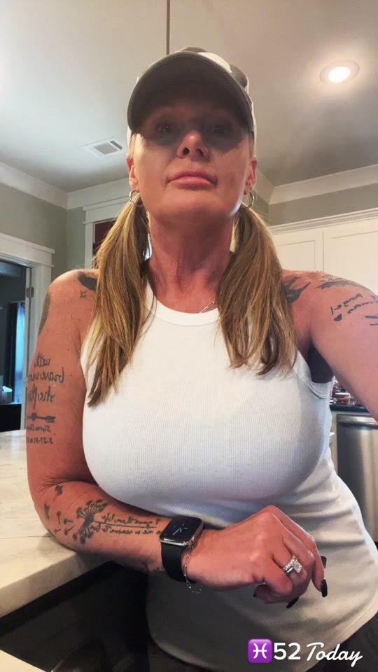TikTok video thumbnail by sherryhillcunningham