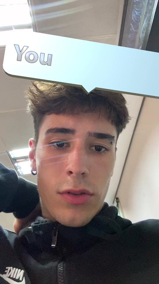 TikTok video thumbnail by cridooo