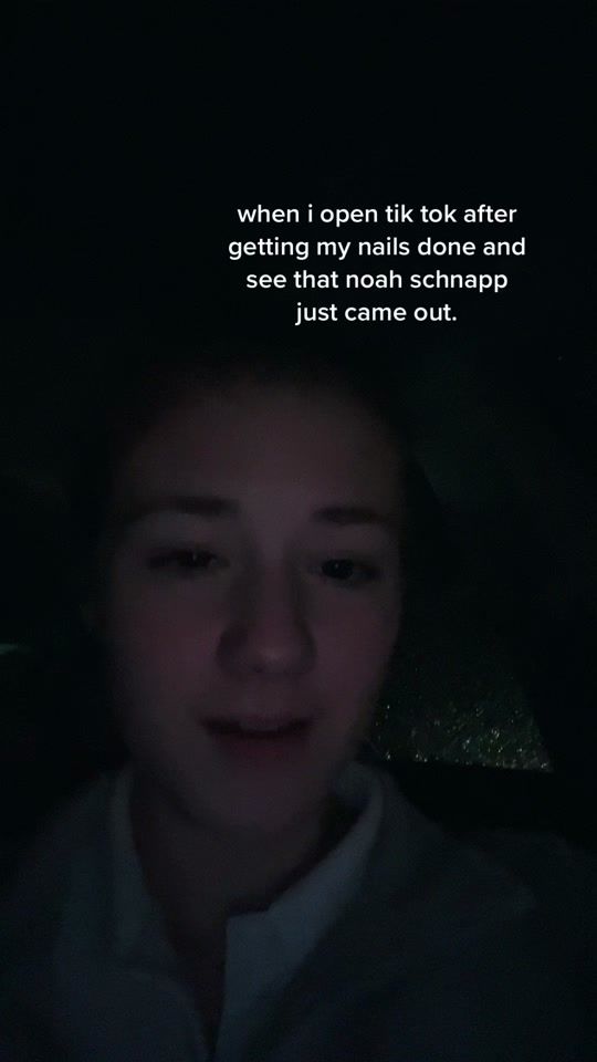 TikTok video thumbnail by .josieschnapp