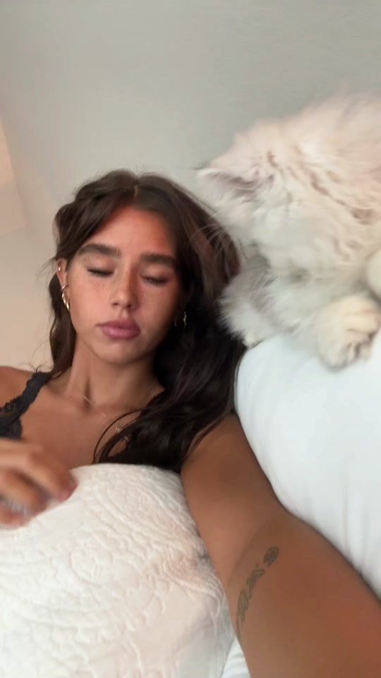 TikTok video thumbnail by kinlllley
