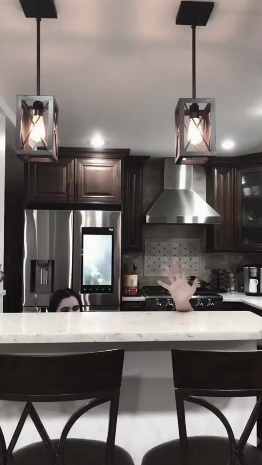 TikTok video thumbnail by marifer3