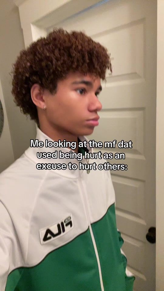 TikTok video thumbnail by samiotsara