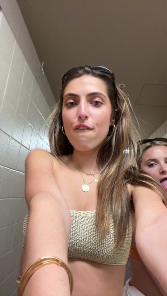 TikTok video thumbnail by leenabobinafefifofina