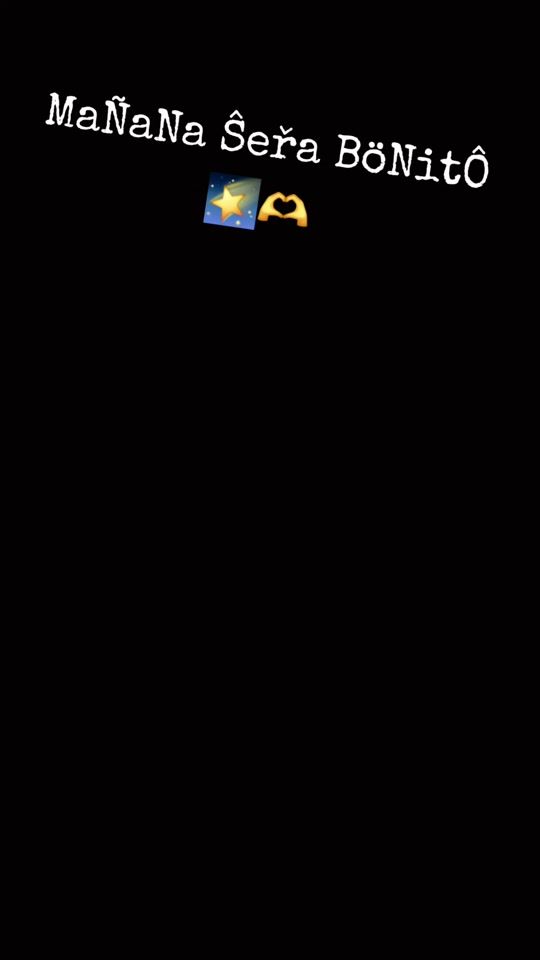TikTok video thumbnail by rosameliapompa