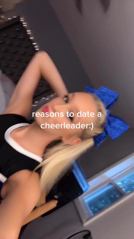 TikTok video thumbnail by makayla.ledford