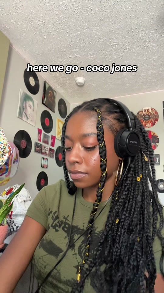 TikTok video thumbnail by aye.itslyric
