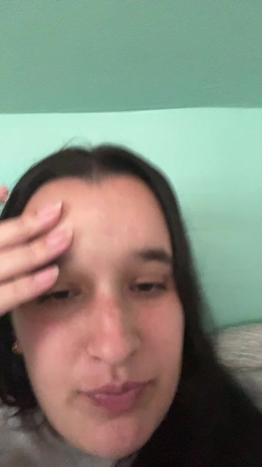 TikTok video thumbnail by l1vr0se