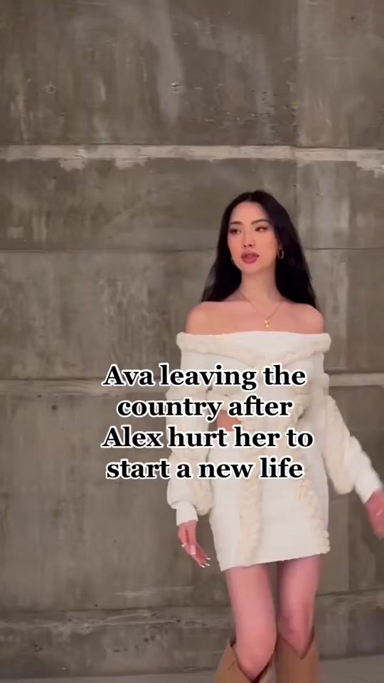 TikTok video thumbnail by read_with.alee