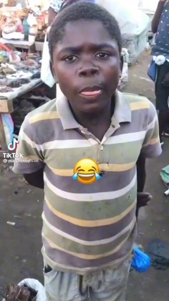TikTok video thumbnail by lisania036