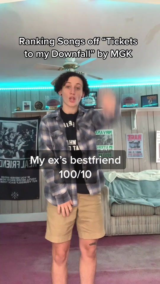 TikTok video thumbnail by hops_music