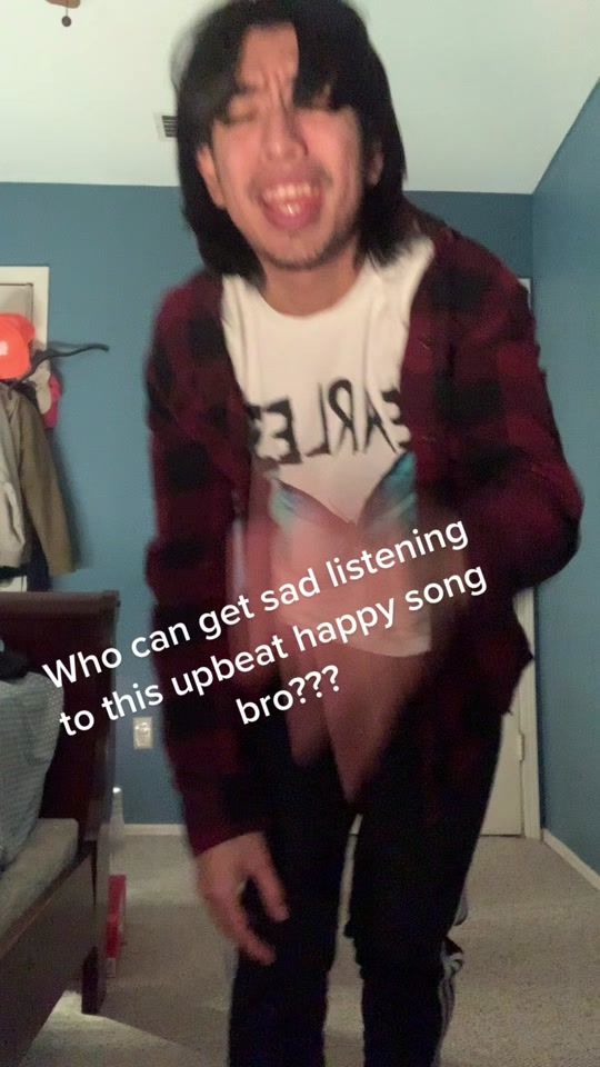 TikTok video thumbnail by jacobrodriguez964