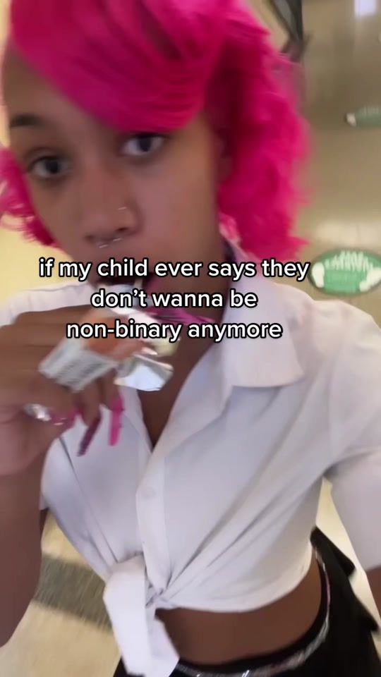 TikTok video thumbnail by martianmarzo