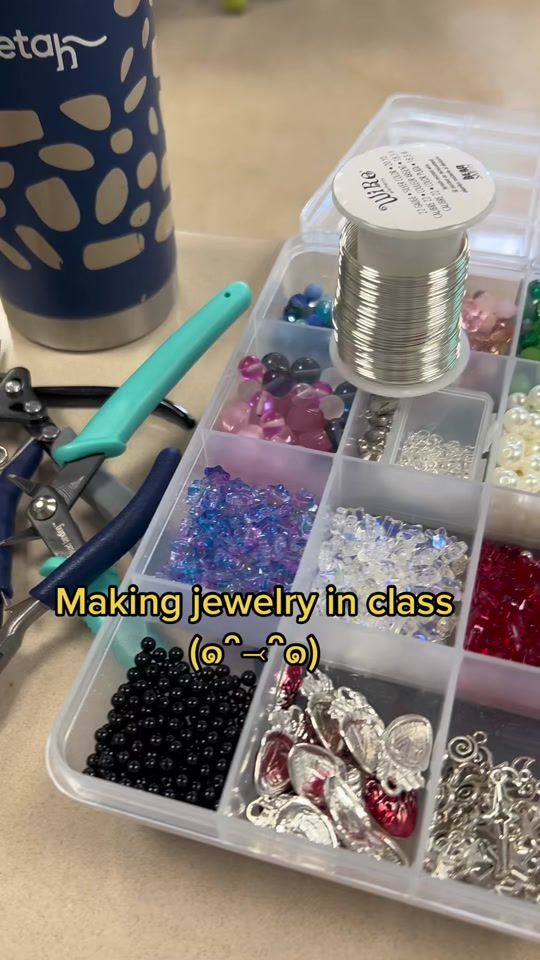 TikTok video thumbnail by caterinastrinkets