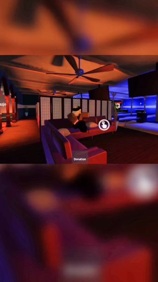 TikTok video thumbnail by maddies333