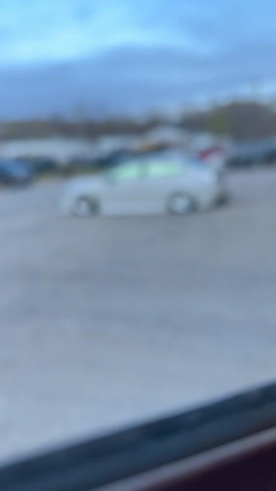 TikTok video thumbnail by joshdilibero