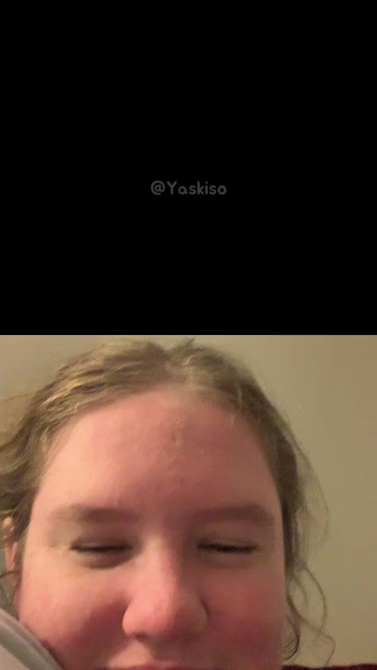 TikTok video thumbnail by multiverselotus9404