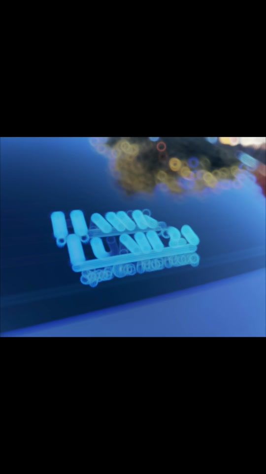 TikTok video thumbnail by oldbodystylefords