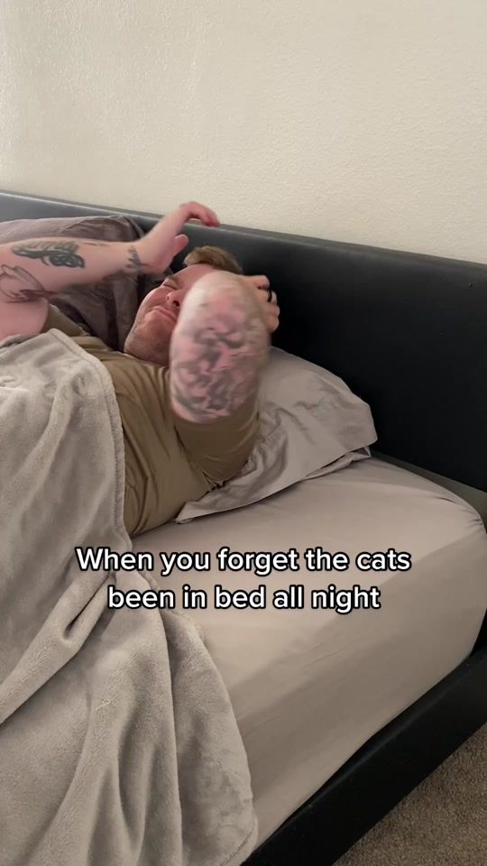 TikTok video thumbnail by chrisbender10