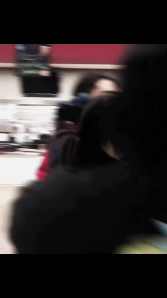 TikTok video thumbnail by i_luv_tamales