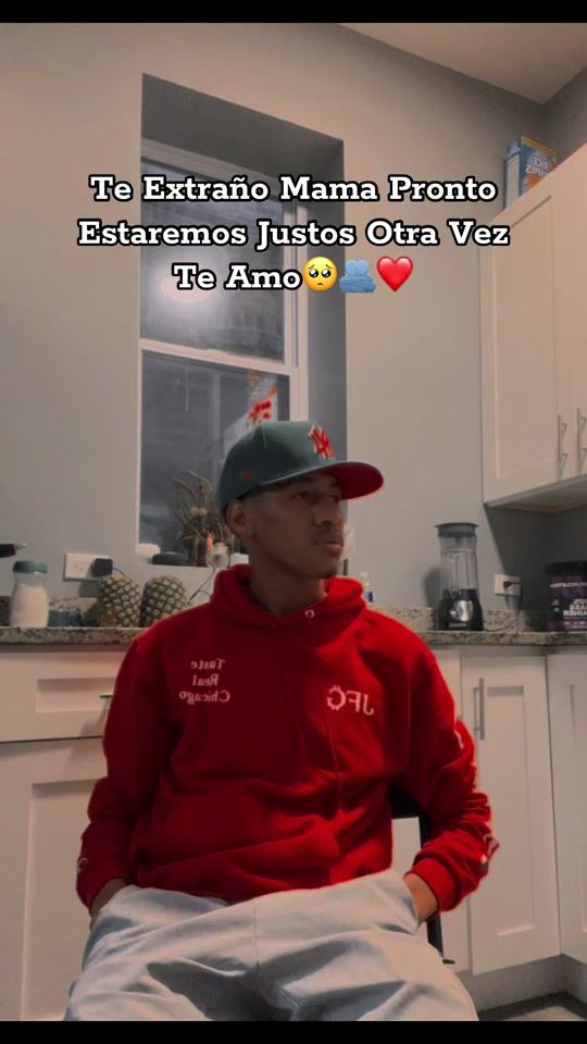 TikTok video thumbnail by soyelpapao